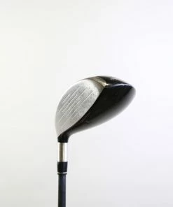 TaylorMade V Steel 3 Wood 15* RH 42.75 In MAS2 Graphite Shaft Stiff Flex 15 TaylorMade V Steel 3 Wood 15* RH 42.75 In MAS2 Graphite Shaft Stiff Flex -Outlet TaylorMade Drivers Store b36fa7cd d450 585c bc4c d7c2000ad884