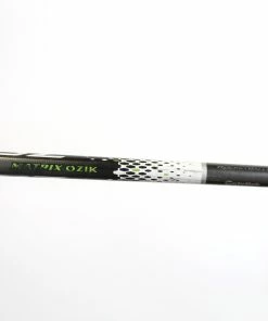 TaylorMade RocketBallz 3 Wood 15* RH 43.5 In Matrix Graphite Shaft Regular Flex -Outlet TaylorMade Drivers Store b374acfd 5ba3 58c9 bad4 df572af474cc