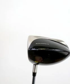 TaylorMade R5 Dual Driver - Right-Handed - 9.5 Degrees - Seniors Flex -Outlet TaylorMade Drivers Store b375d5ea 98ce 5fdd b713 56917da26a1f