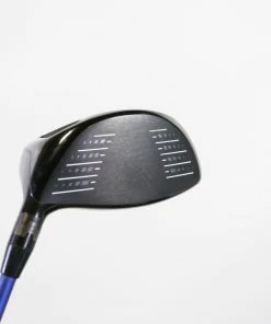 Titleist 913D3 Driver - Right-Handed - 9.5 Degrees - Stiff Flex -Outlet TaylorMade Drivers Store b37bc822 82d3 5e8c bc5c 0ef3e56456a2
