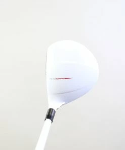 TaylorMade AeroBurner 3 Wood 15* RH 43 In Matrix Graphite Shaft Regular Flex 17 TaylorMade AeroBurner 3 Wood 15* RH 43 In Matrix Graphite Shaft Regular Flex -Outlet TaylorMade Drivers Store b37f0554 6556 5efa b9c4 402159b767fd