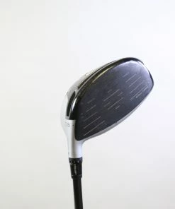 TaylorMade M4 '18 Driver - Right-Handed - 10.5 Degrees - Regular Flex 12 TaylorMade M4 '18 Driver - Right-Handed - 10.5 Degrees - Regular Flex -Outlet TaylorMade Drivers Store b3a12dd1 3218 5900 8ff8 f96409760e96