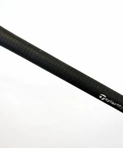 TaylorMade JetSpeed Driver - Right-Handed - 10.5 Degrees - Regular Flex 19 TaylorMade JetSpeed Driver - Right-Handed - 10.5 Degrees - Regular Flex -Outlet TaylorMade Drivers Store b3a25f79 7a9d 5f50 9b87 ec268b4ecfbc