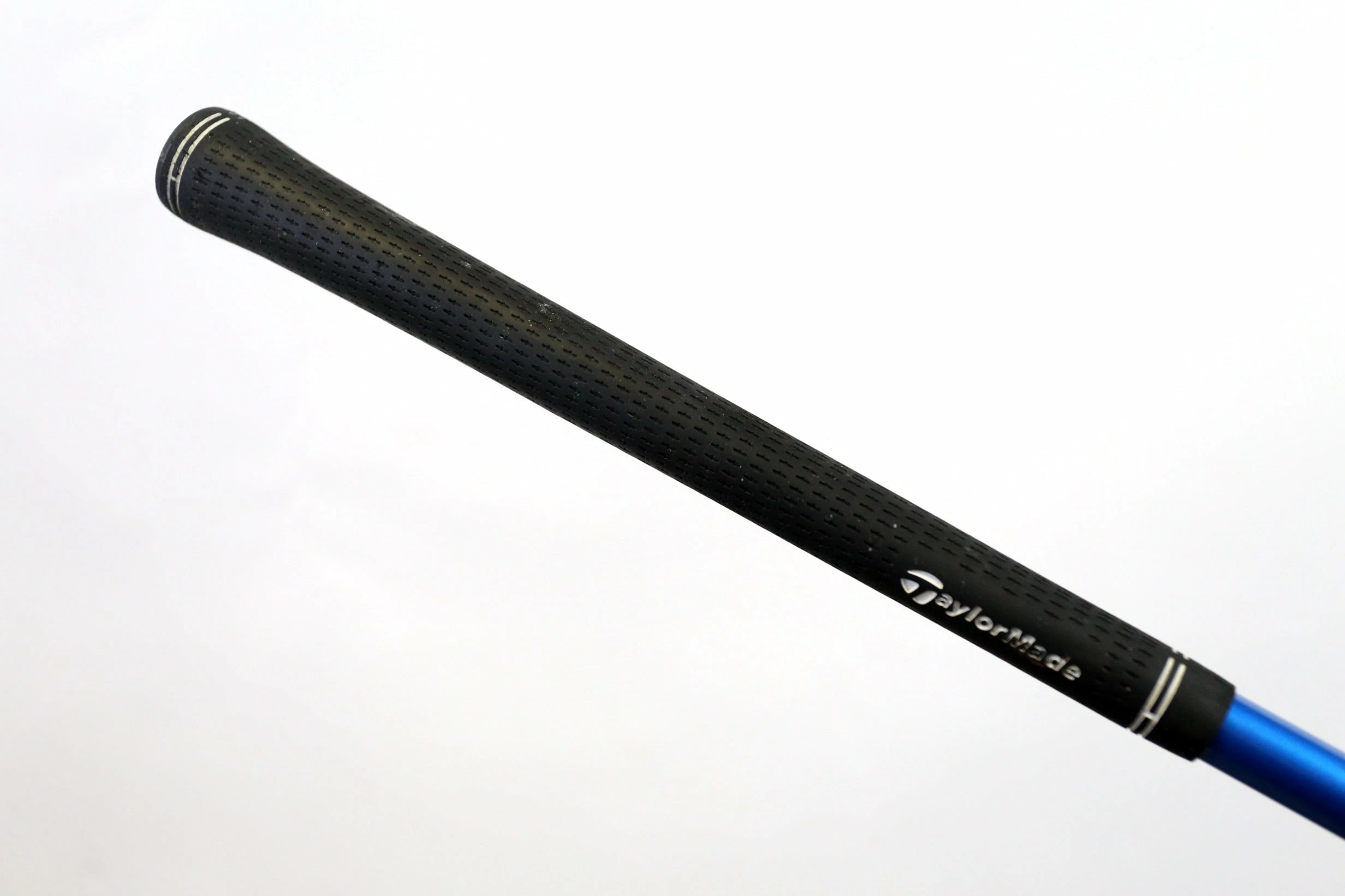 TaylorMade JetSpeed Driver - Right-Handed - 10.5 Degrees - Regular Flex 11 TaylorMade JetSpeed Driver - Right-Handed - 10.5 Degrees - Regular Flex - Image 9