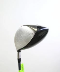 TaylorMade R7 460 Driver - Right-Handed - 10.5 Degrees - Regular Flex -Outlet TaylorMade Drivers Store b3aa1766 1cd7 5c94 a95d 7d08f810b354