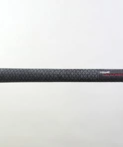 TaylorMade AeroBurner TP 3 HL Wood 16.5* RH 43 In White Tie Graphite Stiff -Outlet TaylorMade Drivers Store b3c5992a c401 5df2 8427 d28ee364ed6c