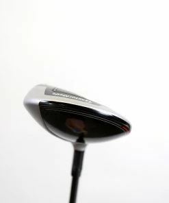 TaylorMade M4 2018 3HL Wood 16.5* RH 43 In Fujikura Atmos 6S Stiff Flex 14 TaylorMade M4 2018 3HL Wood 16.5* RH 43 In Fujikura Atmos 6S Stiff Flex -Outlet TaylorMade Drivers Store b3cec18c 4640 5351 b6ea 198ef96446a4