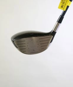 Titleist 983K Driver - Right-Handed - 8.5 Degrees - Stiff Flex -Outlet TaylorMade Drivers Store b3d33e9c 9993 5420 bc7d 8d87f135a5d9