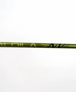 Titleist 904F 3 Wood 15* RH 43.5 In Aldila 75S Graphite Shaft Stiff Flex -Outlet TaylorMade Drivers Store b3d38621 b3b4 55e8 a412 e0dce73ba684