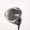 TaylorMade R9 Driver - Right-Handed - 9.5 Degrees - Stiff Flex
