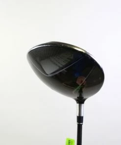 TaylorMade Burner Draw Driver - Right-Handed - 9.5 Degrees - Stiff Flex 14 TaylorMade Burner Draw Driver - Right-Handed - 9.5 Degrees - Stiff Flex -Outlet TaylorMade Drivers Store b3da2160 4d26 5b5f b23f f7b012388681