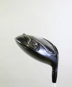 Titleist 917D3 Driver - Right-Handed - 9.5 Degrees - Extra Stiff Flex 13 Titleist 917D3 Driver - Right-Handed - 9.5 Degrees - Extra Stiff Flex -Outlet TaylorMade Drivers Store b3e712da 2cd1 5c32 927e 427531ce0d25