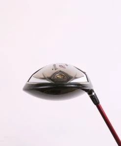 TaylorMade R9 460 Driver - Right-Handed - 9.5 Degrees - Stiff Flex -Outlet TaylorMade Drivers Store b3f47767 281c 51c2 95a0 d9e7b1416205