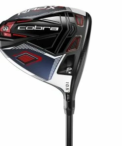 Cobra Golf KING RADSPEED XD Driver -Outlet TaylorMade Drivers Store b3ut1pwfnnwhcpkky8dg