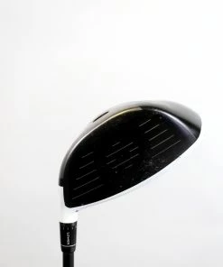 TaylorMade RocketBallz RBZ Stage 2 Driver - Right-Handed - 10.5 Degrees - Ladies Flex 16 TaylorMade RocketBallz RBZ Stage 2 Driver - Right-Handed - 10.5 Degrees - Ladies Flex -Outlet TaylorMade Drivers Store b4010218 0a66 53ee 84ed 2ab89e916605