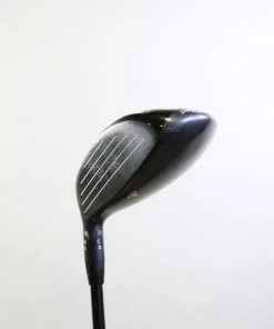 Titleist 917F2 3 Wood 15* RH 41.75 In Mitsubishi Kuro Kage Graphite Seniors -Outlet TaylorMade Drivers Store b40a4c95 1873 54c6 97e5 a535ab4a0768