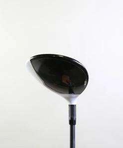 TaylorMade M2 2017 5 Wood 18* RH 42 In TaylorMade RE AX Graphite Regular Flex -Outlet TaylorMade Drivers Store b4108817 890a 5c2e 8c81 da297872588a