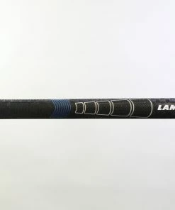 TaylorMade R7 460 Driver - Right-Handed - 10.5 Degrees - Regular Flex -Outlet TaylorMade Drivers Store b427e4b7 76a5 54b9 8336 54a54f8ceb9a