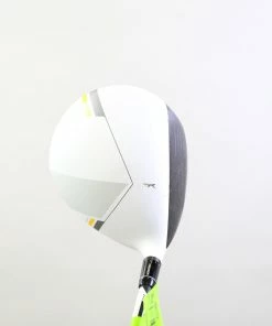 TaylorMade RocketBallz RBZ Stage 2 Driver - Left-Handed - 10.5 Degrees - Seniors Flex -Outlet TaylorMade Drivers Store b441dd8e aee0 5fd8 a5da 920e46d47397