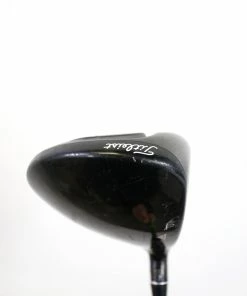 Titleist 915D3 Driver - Left-Handed - 9.5 Degrees - Extra Stiff Flex -Outlet TaylorMade Drivers Store b4445bfa 6864 55f2 9ff9 79782baa0f6a