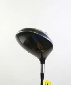Titleist 983K Driver - Right-Handed - 9.5 Degrees - Regular Flex -Outlet TaylorMade Drivers Store b44657f4 5b0b 5198 8c9a 0e566f9def20