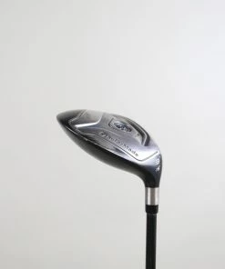 TaylorMade JetSpeed 3 Wood 15* RH 43 In Graphite Shaft Stiff Flex -Outlet TaylorMade Drivers Store b44aa4c9 45fd 5d72 9c9b c0710841fd65