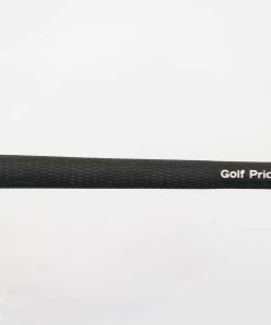 TaylorMade R7 CGB MAX 3 Wood 15* RH 42 In REAX Graphite Shaft Ladies Flex -Outlet TaylorMade Drivers Store b46a53c4 abbe 5949 a458 0f19653d8b2c