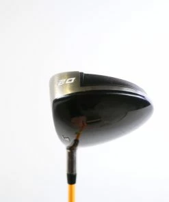 Titleist 907 D2 Driver - Right-Handed - 9.5 Degrees - Stiff Flex -Outlet TaylorMade Drivers Store b49cf94e 9707 5679 b89a cc4741149c37 scaled