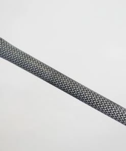 Titleist TSi2 Driver - Right-Handed - 11 Degrees - Regular Flex -Outlet TaylorMade Drivers Store b4a5e595 5b4a 57ac 91d3 8b69d12d3359