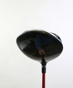 TaylorMade R9 SuperTri Driver - Right-Handed - 10.5 Degrees - Regular Flex 14 TaylorMade R9 SuperTri Driver - Right-Handed - 10.5 Degrees - Regular Flex -Outlet TaylorMade Drivers Store b4a6b3a1 cc82 5c66 8fe6 b84f9cded69a