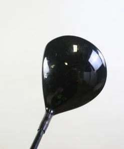 TaylorMade R7 SuperQuad Driver - Right-Handed - 9.5 Degrees - Extra Stiff Flex -Outlet TaylorMade Drivers Store b4ac4479 cbd9 570a b7ec 806a09d30b71