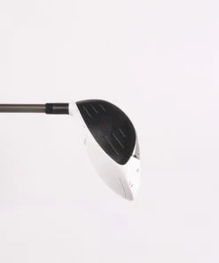 TaylorMade RocketBallz 3 Wood 15* RH 43.5 In Matrix Graphite Shaft Stiff Flex -Outlet TaylorMade Drivers Store b4aea088 f6bb 56b6 b92f 15daec5a7e35 07505045 160a 41c4 8c08 510beaf93421 scaled