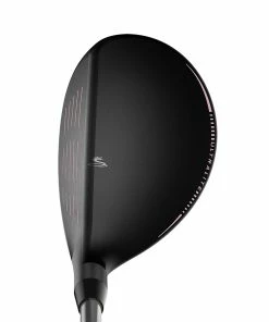Cobra Golf Women's AIR-X Combo Set -Outlet TaylorMade Drivers Store b4aeff5f98fc71dead550c6b1a1764be391c11e6