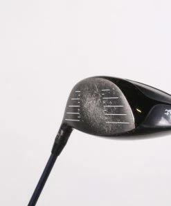 Titleist 910D2 Driver - Right-Handed - 9.5 Degrees - Stiff Flex -Outlet TaylorMade Drivers Store b4afa9bc 9a9b 5289 97d5 c53b74d5d55c