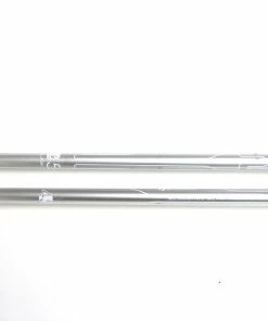 TaylorMade M2 3, 5 HL Wood Set RH TaylorMade Graphite REAX Ladies Flex -Outlet TaylorMade Drivers Store b4b8f439 0be8 57fe bc6f b7ec6f157511