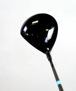 Titleist TS2 Driver - Right-Handed - 9.5 Degrees - Stiff Flex -Outlet TaylorMade Drivers Store b4bbbc7e d4b0 5ec1 ba51 5ac62e8f35f6