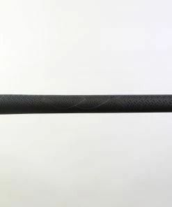 TaylorMade R7 Ti 5 Wood 18* RH 42.25 In TaylorMade REAX Shaft Senior Flex -Outlet TaylorMade Drivers Store b4de2010 db7c 5ab3 9ec3 43627edd71bf