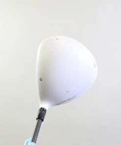 TaylorMade R11 Driver - Right-Handed - 8 Degrees - Extra Stiff Flex -Outlet TaylorMade Drivers Store b4e31df8 551e 5f02 8efa e501499cadc3