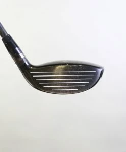 LEFTY Titleist 913F 3 Wood 13.5* 43.5 In Aldila Graphite Shaft Stiff Flex -Outlet TaylorMade Drivers Store b4e85265 0461 5dd4 b5c9 b21823a56740