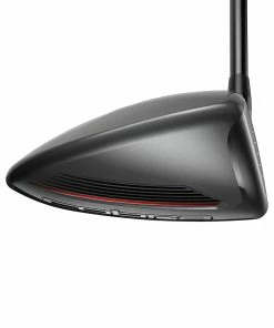 Cobra Golf AIR-X Offset Driver -Outlet TaylorMade Drivers Store b4f2dfc57d1d5a6ac066d98ef2941700486d2043