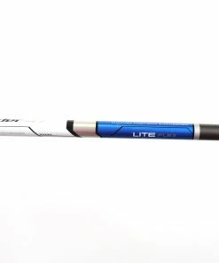 TaylorMade SLDR S 7 Wood 23* RH 40.5 In Fujikura Speeder Graphite Lite Flex -Outlet TaylorMade Drivers Store b4f76714 1650 5d43 a7c5 4eaa95b07a28