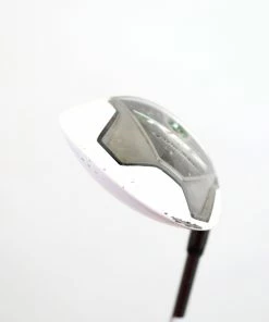 TaylorMade RocketBallz 3 Wood HL 17* RH 43.5 In Graphite Shaft Seniors Flex 13 TaylorMade RocketBallz 3 Wood HL 17* RH 43.5 In Graphite Shaft Seniors Flex -Outlet TaylorMade Drivers Store b4fbbf2c ca31 5259 a5db 9af4e7ac1689