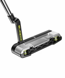 Cobra Golf KING 3D Printed Grandsport Armlock Putter