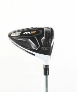 TaylorMade M2 Driver - Right-Handed - 13 Degrees - Ladies Flex -Outlet TaylorMade Drivers Store b50cb98e 2f25 591a 821c 61f8c210ca62