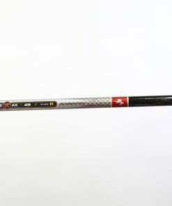 TaylorMade Burner High Launch 3 Wood 15* RH 43 In TaylorMade REAX Shaft Regular -Outlet TaylorMade Drivers Store b5166687 f44f 5dc5 988d 71f9ead0961e