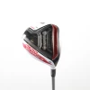 TaylorMade AeroBurner TP 3 Wood 15* RH 43 In Matrix White Tie Shaft Regular Flex -Outlet TaylorMade Drivers Store b5174d58 9011 5f8c 8056 1ac73ad9b8ec