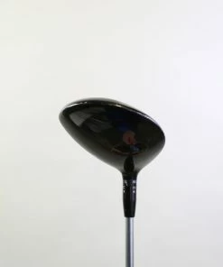 Titleist TS2 3 Wood 16.5* RH 41 In Graphite Shaft Womens Flex 14 Titleist TS2 3 Wood 16.5* RH 41 In Graphite Shaft Womens Flex -Outlet TaylorMade Drivers Store b52dd05c a717 5c96 be7d ff9774fc9ccb