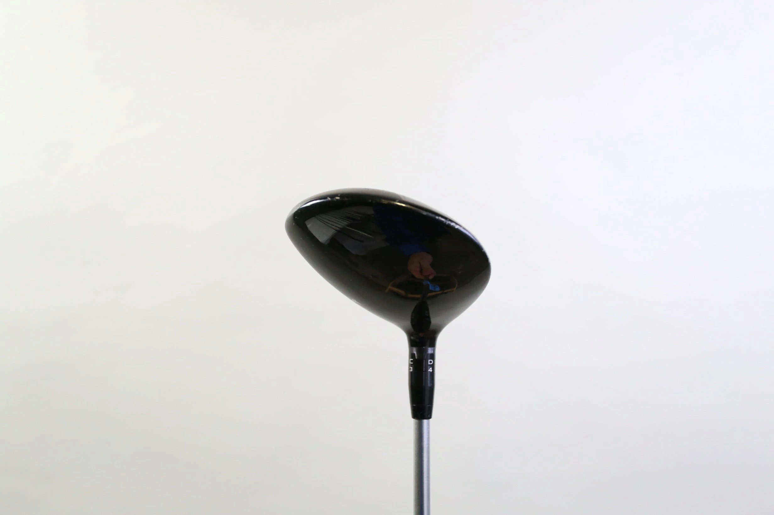 Titleist TS2 3 Wood 16.5* RH 41 In Graphite Shaft Womens Flex 6 Titleist TS2 3 Wood 16.5* RH 41 In Graphite Shaft Womens Flex - Image 4