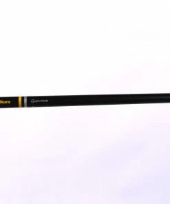 TaylorMade RocketBallz RBZ Stage 2 Driver - Right-Handed - 9.5 Degrees - Stiff Flex -Outlet TaylorMade Drivers Store b5368719 ca4b 5fb8 8be0 f82604863f78 2b2f204b 7f75 484f 944a a33fc0419fc2 scaled