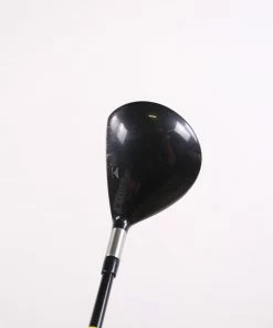 Titleist 909F3 3 Wood 15* RH 42.75 In VooDoo Graphite Shaft Stiff Flex -Outlet TaylorMade Drivers Store b53fcd55 78d7 5208 aa42 657671e47338